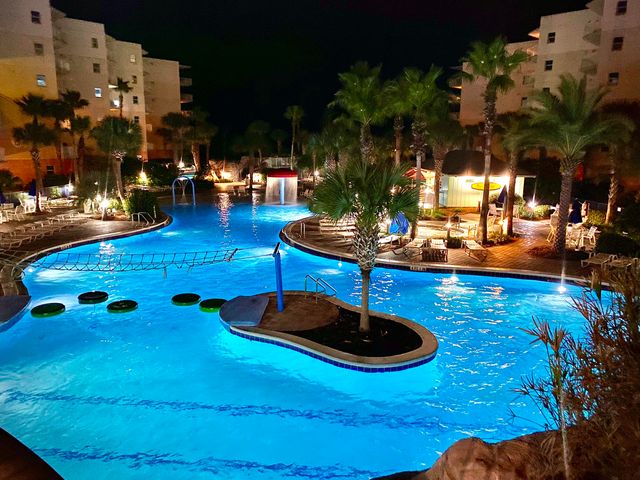 1110 Santa Rosa Boulevard UNIT A324, Fort Walton Beach, FL 32548