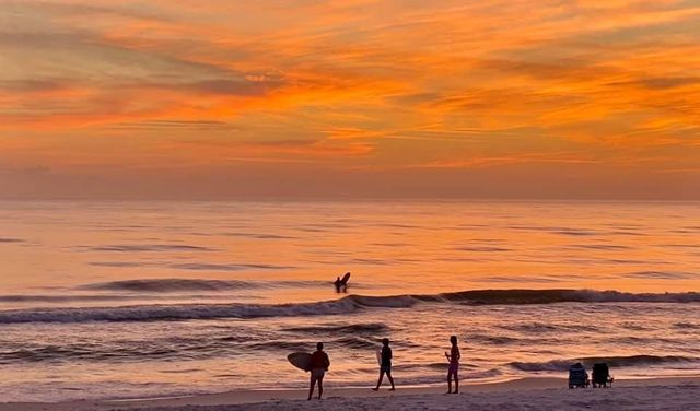 1110 Santa Rosa Boulevard UNIT A324, Fort Walton Beach, FL 32548