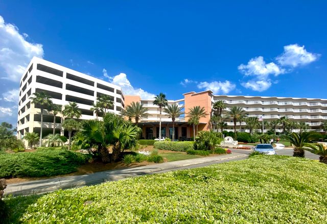 1110 Santa Rosa Boulevard UNIT A324, Fort Walton Beach, FL 32548