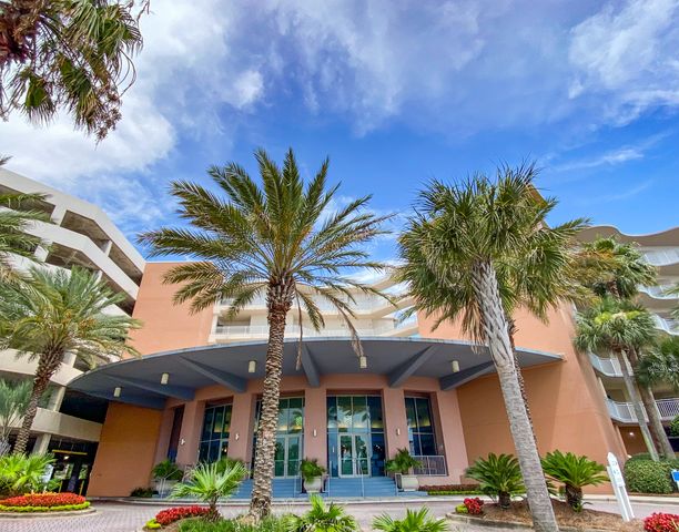 1110 Santa Rosa Boulevard UNIT A324, Fort Walton Beach, FL 32548