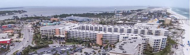 1110 Santa Rosa Boulevard UNIT A324, Fort Walton Beach, FL 32548