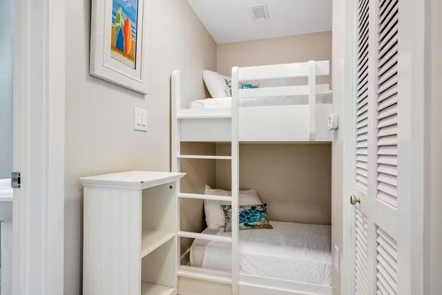 1110 Santa Rosa Boulevard UNIT A324, Fort Walton Beach, FL 32548