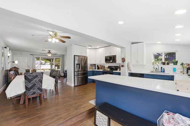 2725 NE 6th Avenue, Wilton Manors, FL 33334