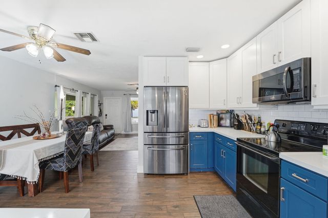 2725 NE 6th Avenue, Wilton Manors, FL 33334