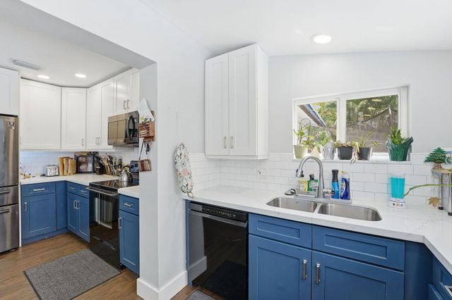 2725 NE 6th Avenue, Wilton Manors, FL 33334