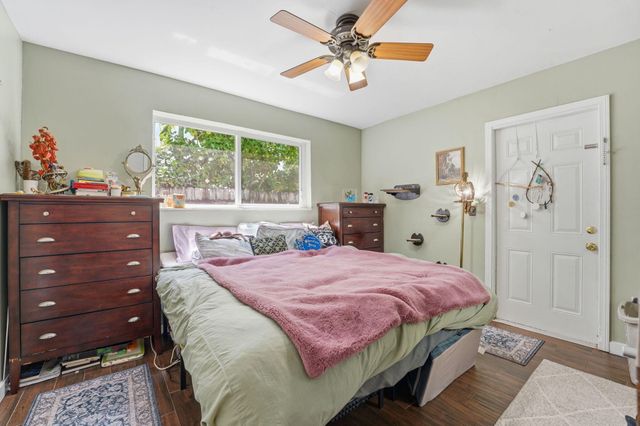 2725 NE 6th Avenue, Wilton Manors, FL 33334