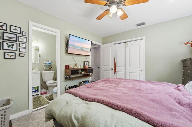 2725 NE 6th Avenue, Wilton Manors, FL 33334