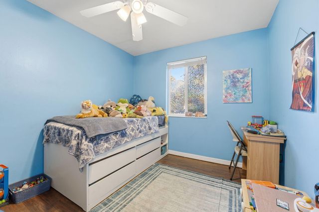 2725 NE 6th Avenue, Wilton Manors, FL 33334