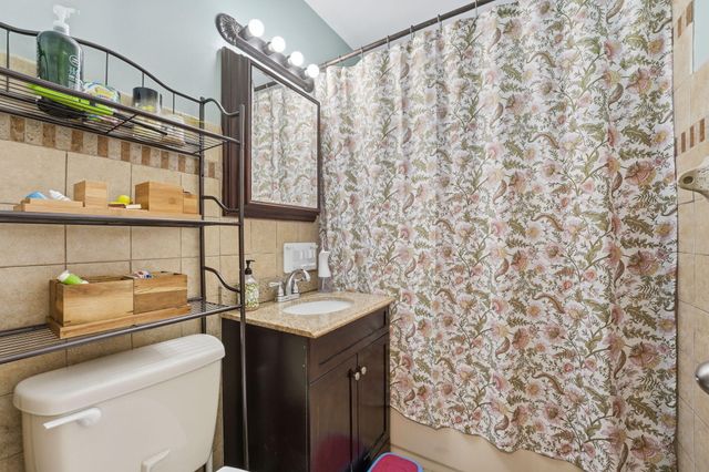 2725 NE 6th Avenue, Wilton Manors, FL 33334