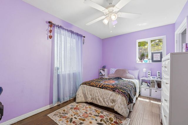 2725 NE 6th Avenue, Wilton Manors, FL 33334