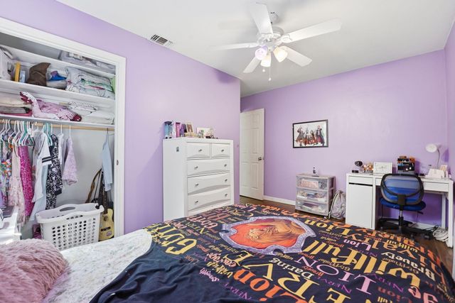 2725 NE 6th Avenue, Wilton Manors, FL 33334