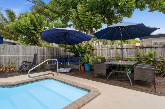 2725 NE 6th Avenue, Wilton Manors, FL 33334