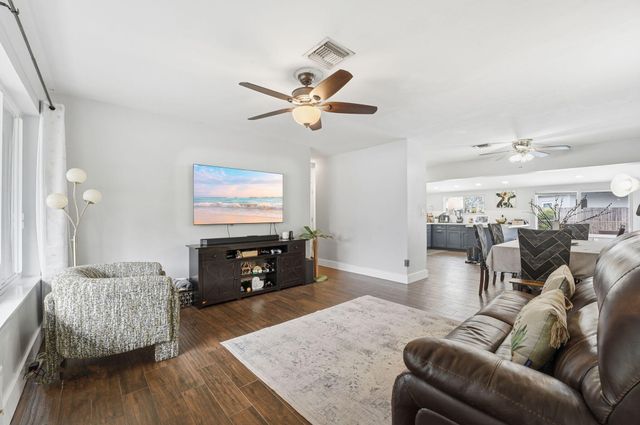 2725 NE 6th Avenue, Wilton Manors, FL 33334