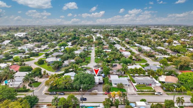 2725 NE 6th Avenue, Wilton Manors, FL 33334