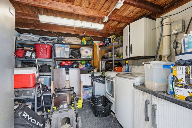 2725 NE 6th Avenue, Wilton Manors, FL 33334