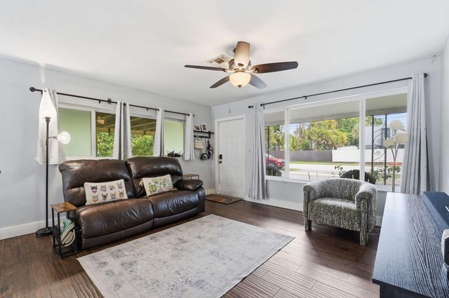 2725 NE 6th Avenue, Wilton Manors, FL 33334