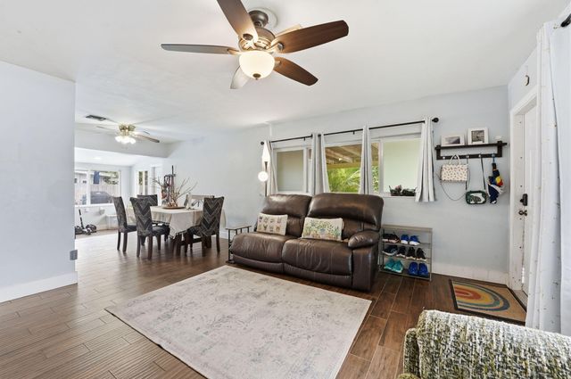 2725 NE 6th Avenue, Wilton Manors, FL 33334