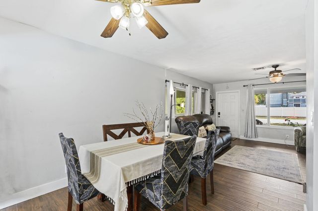 2725 NE 6th Avenue, Wilton Manors, FL 33334