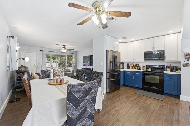 2725 NE 6th Avenue, Wilton Manors, FL 33334