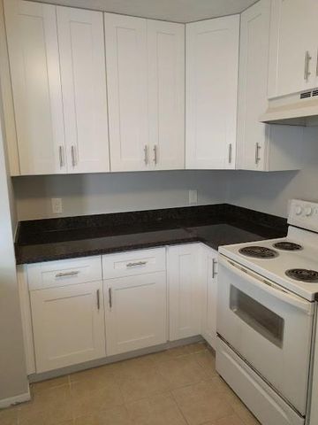 10818A Lynbrook Drive A, Houston, TX 77042