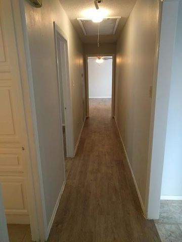 10818A Lynbrook Drive A, Houston, TX 77042