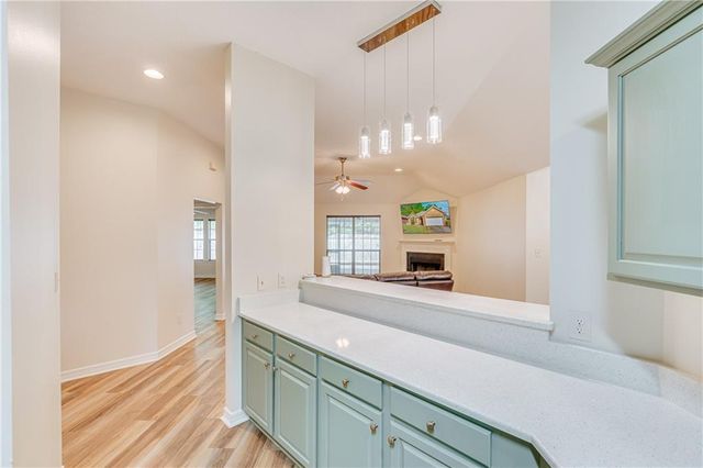 4724 Tulane Drive, Mobile, AL 36618