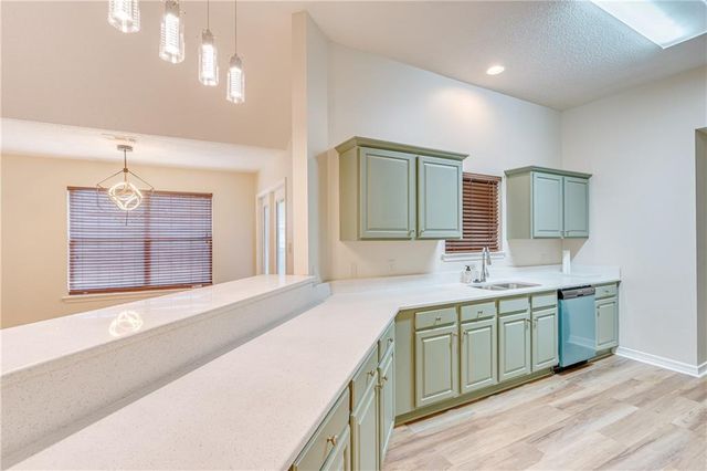 4724 Tulane Drive, Mobile, AL 36618