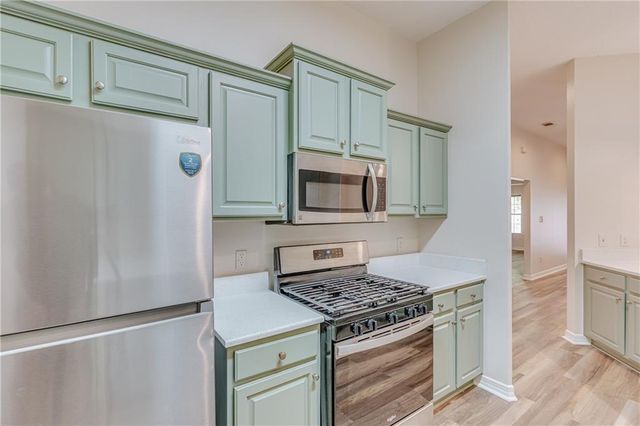 4724 Tulane Drive, Mobile, AL 36618