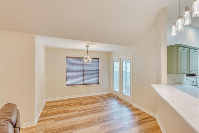 4724 Tulane Drive, Mobile, AL 36618