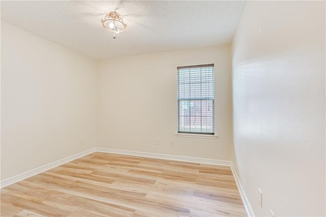 4724 Tulane Drive, Mobile, AL 36618