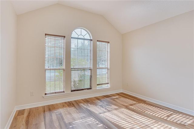 4724 Tulane Drive, Mobile, AL 36618