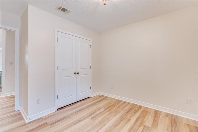 4724 Tulane Drive, Mobile, AL 36618