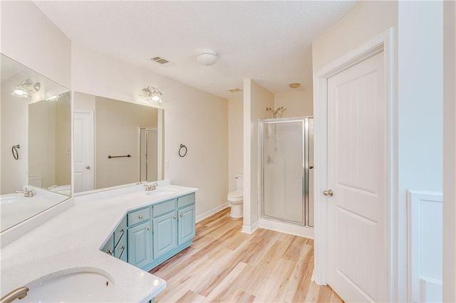 4724 Tulane Drive, Mobile, AL 36618