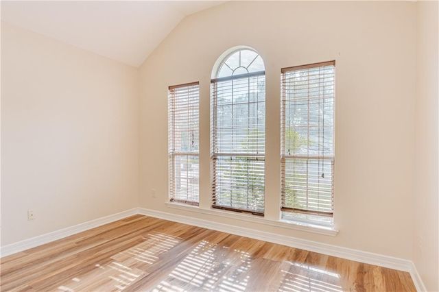 4724 Tulane Drive, Mobile, AL 36618