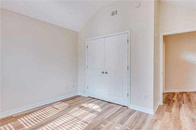 4724 Tulane Drive, Mobile, AL 36618