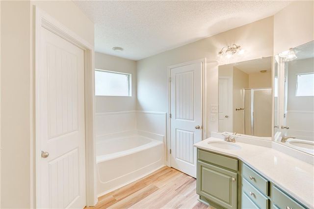 4724 Tulane Drive, Mobile, AL 36618