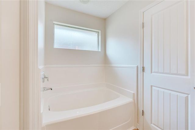 4724 Tulane Drive, Mobile, AL 36618