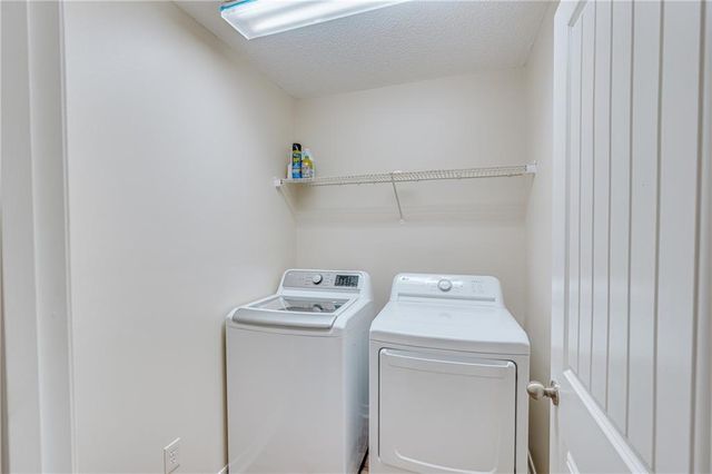 4724 Tulane Drive, Mobile, AL 36618