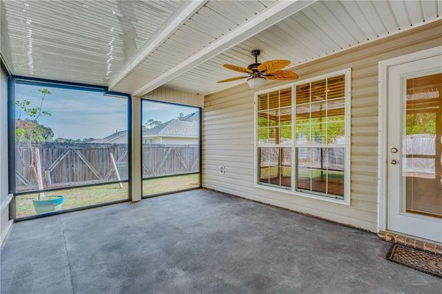 4724 Tulane Drive, Mobile, AL 36618