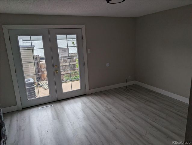 14005 E Utah Circle 3, Aurora, CO 80012