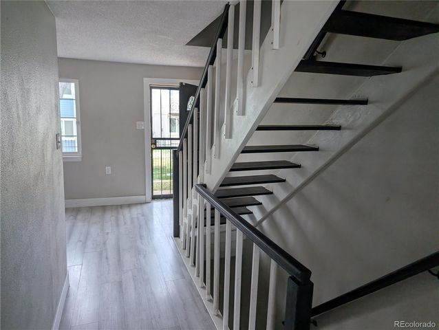 14005 E Utah Circle 3, Aurora, CO 80012