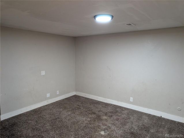 14005 E Utah Circle 3, Aurora, CO 80012