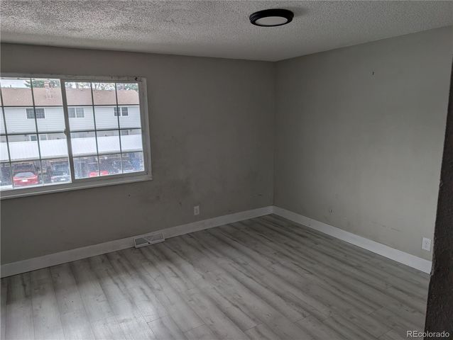 14005 E Utah Circle 3, Aurora, CO 80012