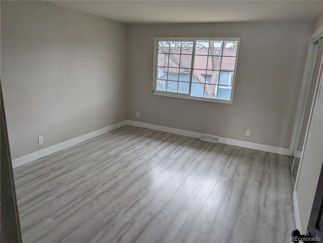 14005 E Utah Circle 3, Aurora, CO 80012