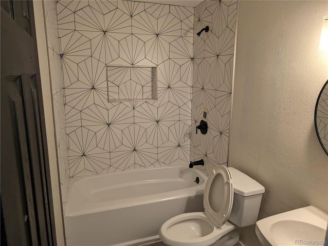 14005 E Utah Circle 3, Aurora, CO 80012