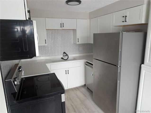 14005 E Utah Circle 3, Aurora, CO 80012