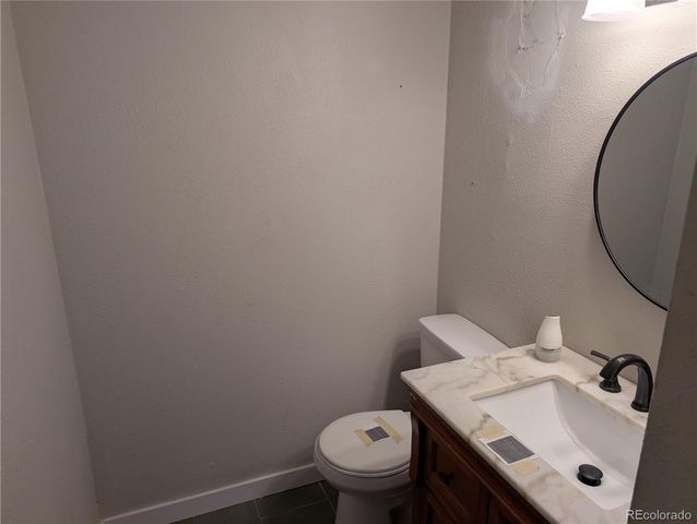 14005 E Utah Circle 3, Aurora, CO 80012