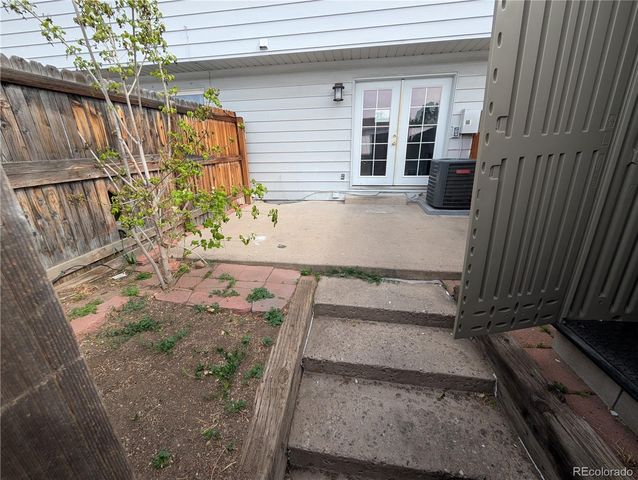 14005 E Utah Circle 3, Aurora, CO 80012