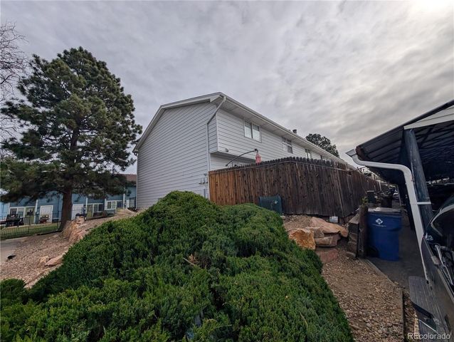 14005 E Utah Circle 3, Aurora, CO 80012
