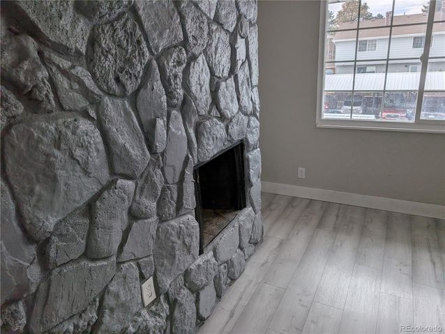 14005 E Utah Circle 3, Aurora, CO 80012